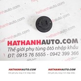 Nắp đổ dầu máy xe Audi A4, A5, A6, Q5, A3 - 06J103485